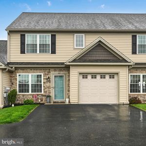109 Lindsey Ln, Elizabethtown, PA, 17022