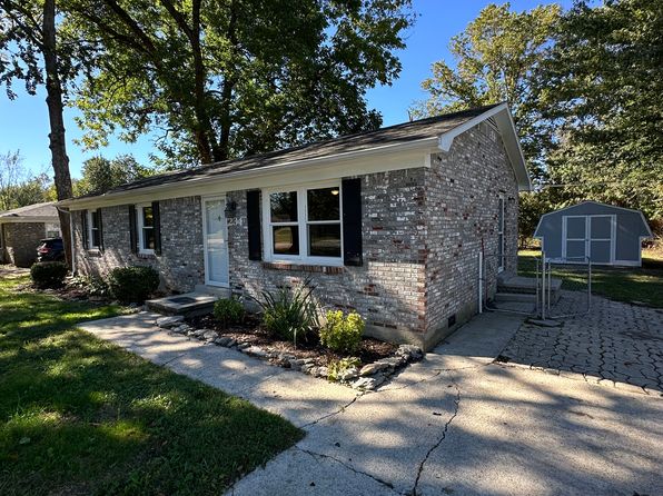 234 Cherry Ln