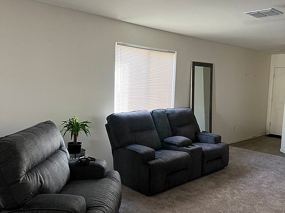 3rd image of 6003 S Kirtley Dr