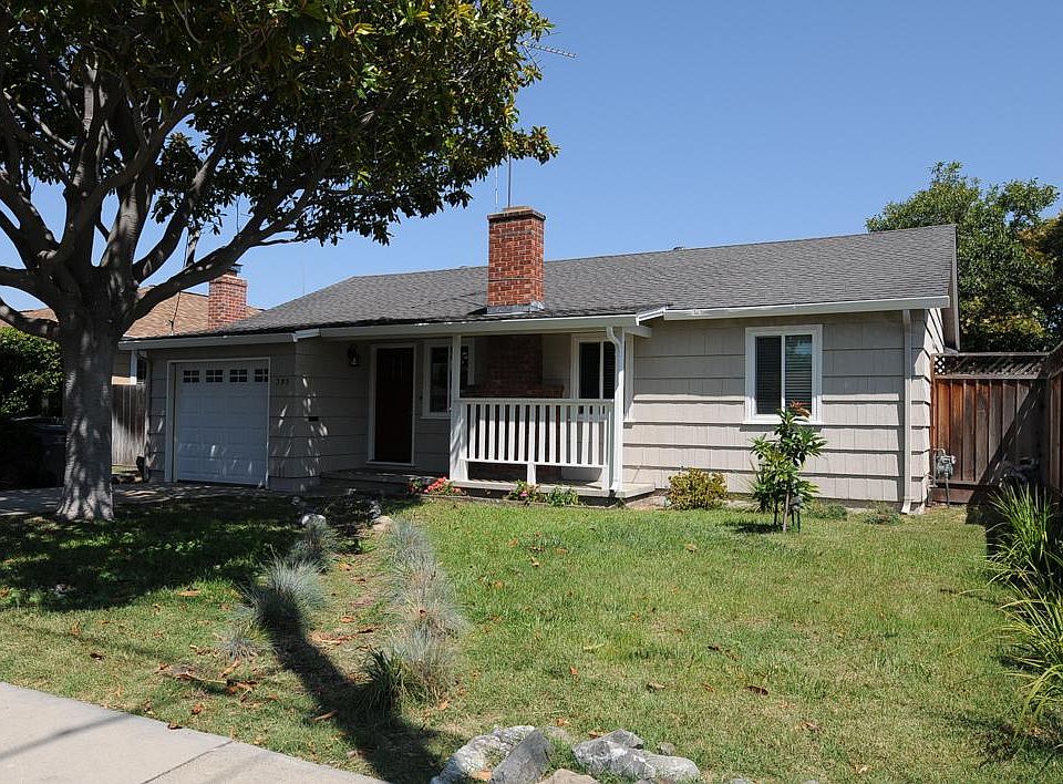 1st image of 395 Cypress Ave