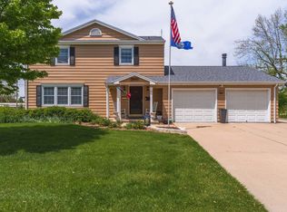 503 Grandview Dr, Normal, IL 61761