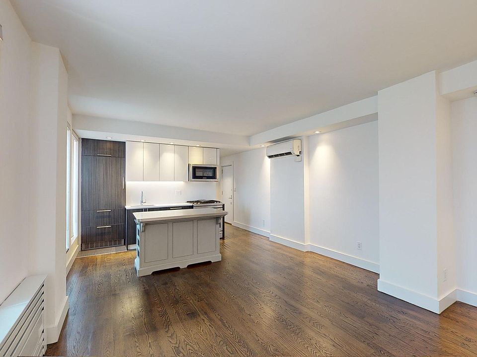 1st image of 666 W End Ave #22S