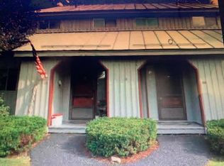 860 Murphys Rd #5D, Hartford, VT 05047