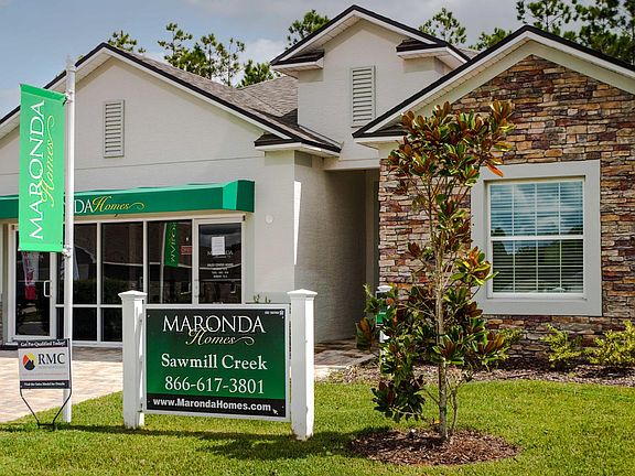 Miramar Plan Isles At Bayview Parrish Fl Zillow