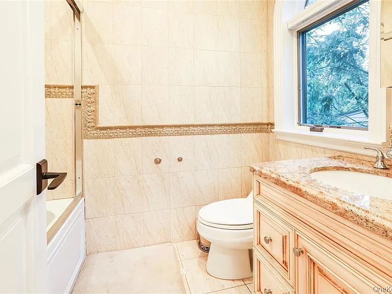 27 Elliot Rd — Photo 27