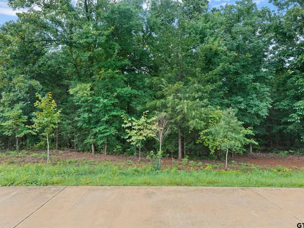 20671 Prayer Mountain Rd, Lindale, TX 75771