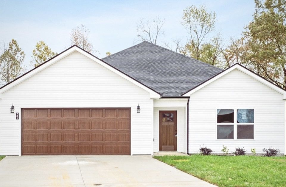 1st image of 830 Butts Dr Lot 6