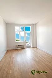 Rented by City View Living