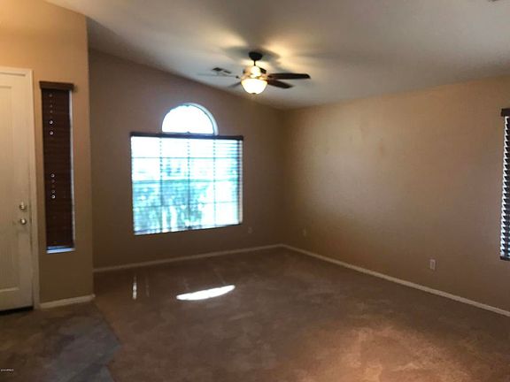 3rd image of 3922 S Cox Ct
