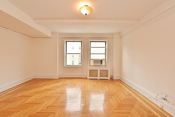 1st image of 240 W 98th St APT 11E