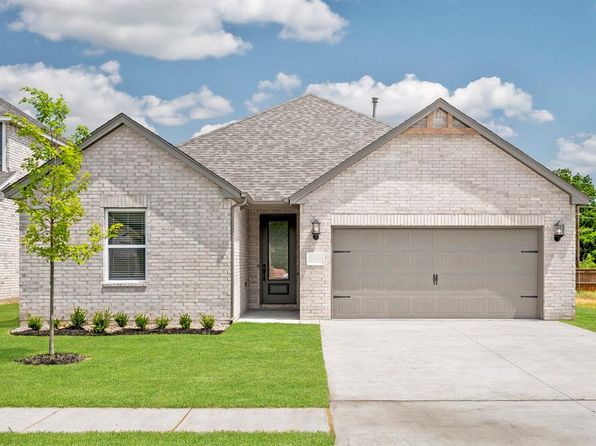 11825 SW 30th St, Yukon, OK 73099