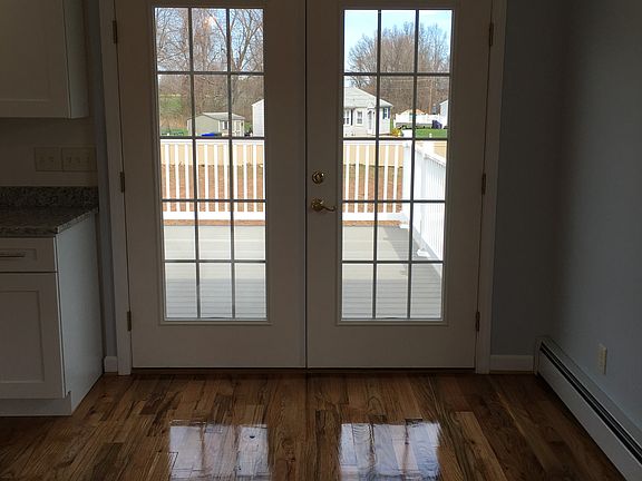 2nd image of 26 Mountain View Dr