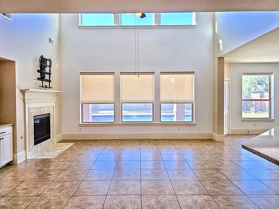 5th image of 4318 Glenirish Dr