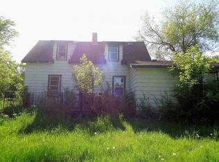 3557 County Road 8, Brainerd, MN 56401