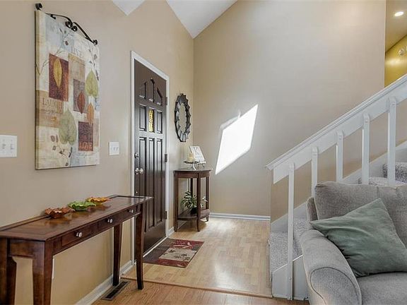 5th image of 6509 N Camden Ave