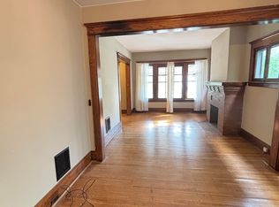 85 Vernon Pl FLOOR 1, Buffalo, NY 14214
