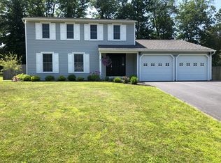 4954 Look Kinney Cir, Liverpool, NY 13088