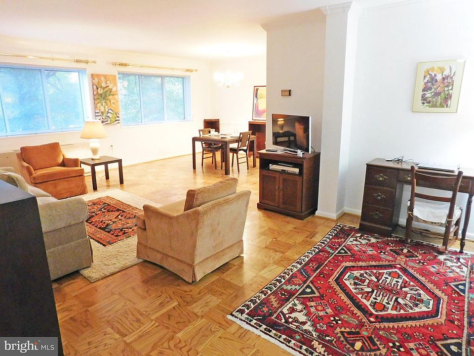 1st image of 200 N Maple Ave APT 311