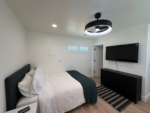 3rd image of 2723 Niverth Casita