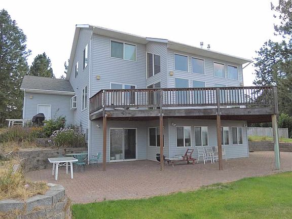3rd image of 25879 Skyview Pl E