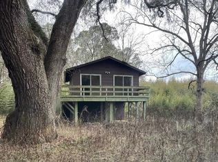 11061 Fla Ga Hwy, Havana, FL 32333