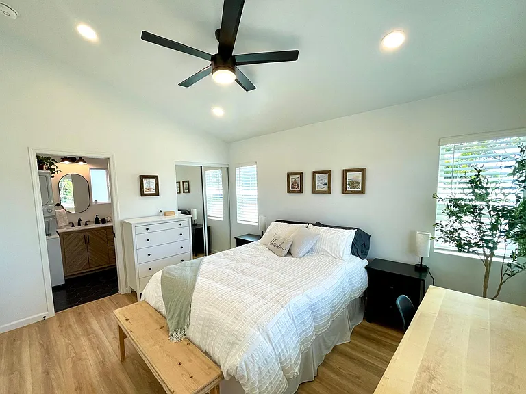 1441 Louden Ln #2 — Photo 9
