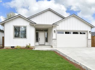 1204 SW 25th Cir, Battle Ground, WA 98604