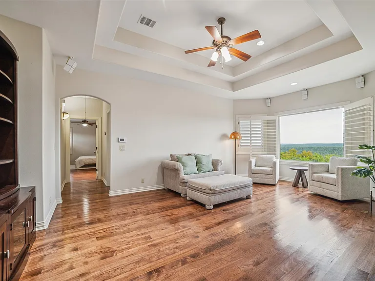 12529 Verandah Ct — Photo 24