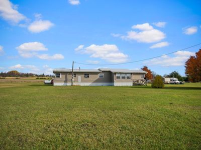 802 165th Ave, Hersey, MI, 49639