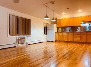 252-24 44th Ave #2, Little Neck, NY 11363