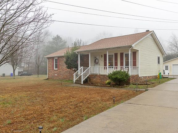2nd image of 109 Hobbs Dr