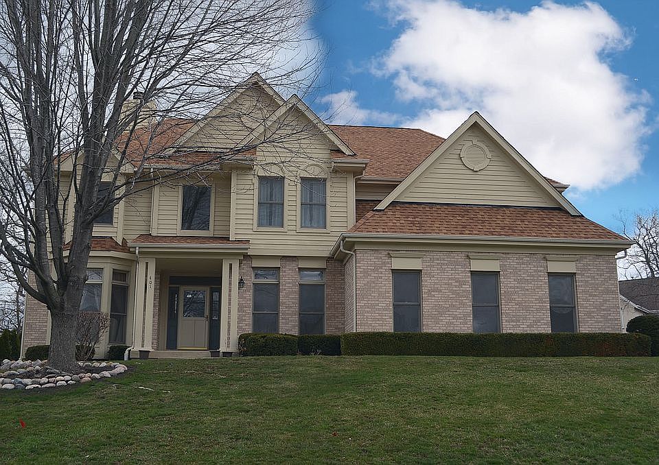 1st image of 401 River Grove Ct