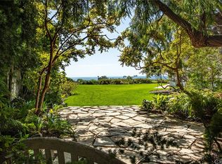 3805 Sandune Ln, Corona Del Mar, CA 92625