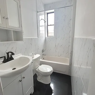 Rented by The Brokerage Group LLC | media 13