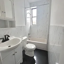 Rented by The Brokerage Group LLC