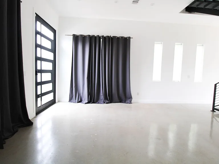 1223 Hays St — Photo 4