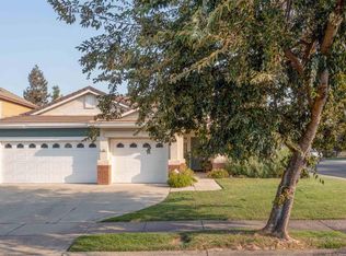 363 Sunbird Dr, Turlock, CA 95382