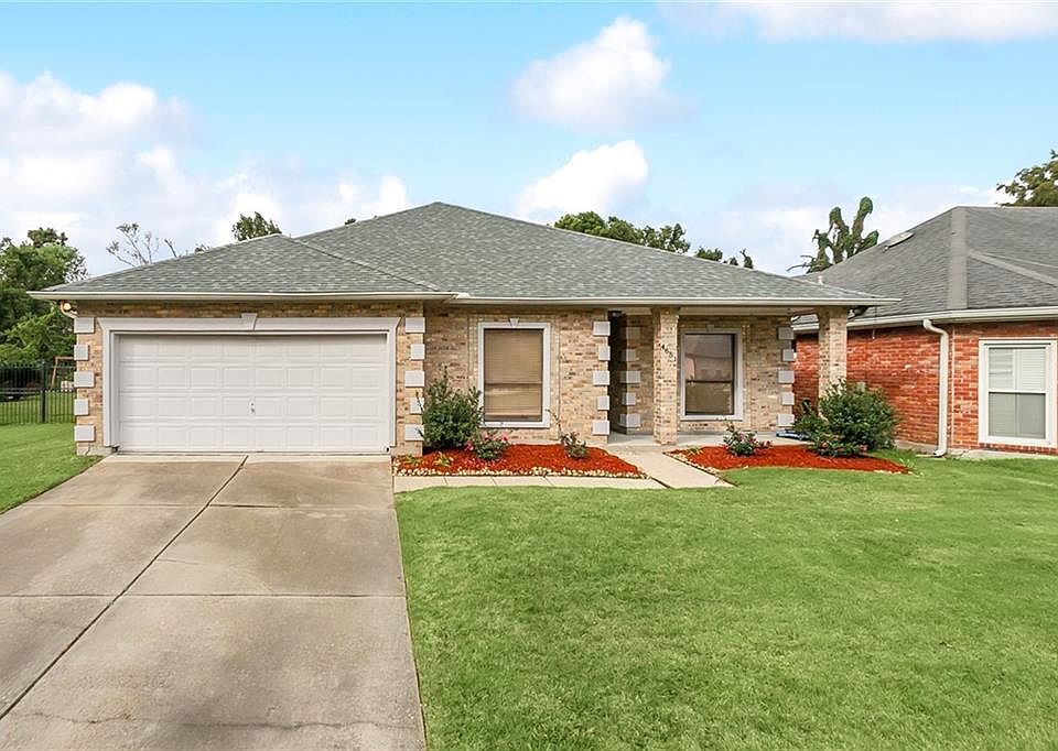 4651 Lennox Blvd, New Orleans, LA 70131 | MLS #2475981 | Zillow