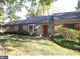 440 Righters Mill Rd, Penn Valley, PA 19072