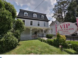 2433 Huntingdon Pike, Huntingdon Valley, PA 19006