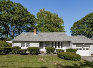 47 Liss Rd, Wappingers Falls, NY 12590