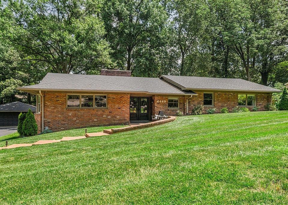 1st image of 4449 Greenacre Dr