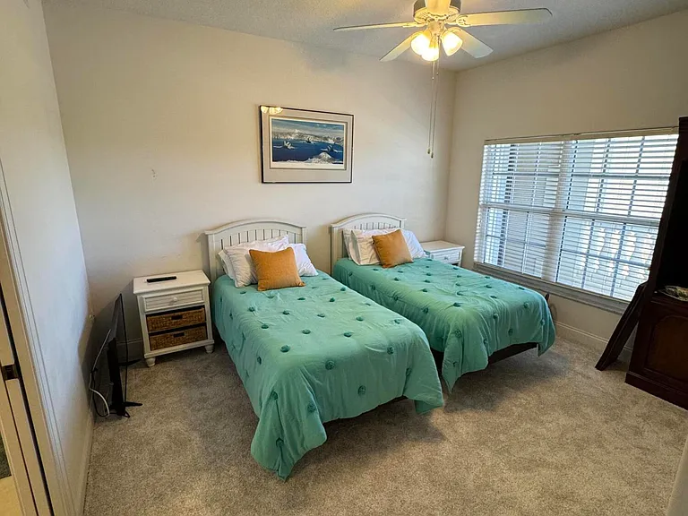 4955 Dixie Hwy NE #502 — Photo 16