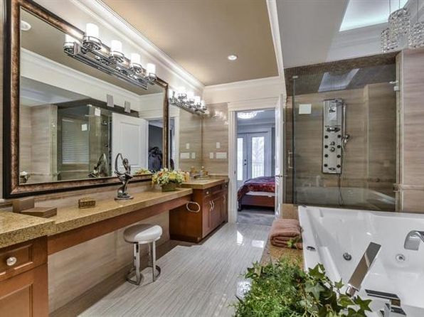 5 bedroom rental in Richmond — photo 13