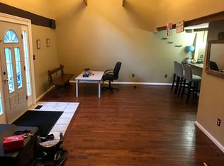 126 Red Fox Trl, Winchester, VA 22602