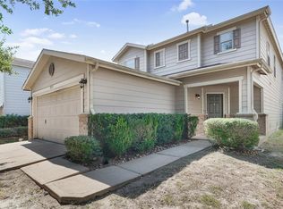 18743 Westgate Park Dr, Cypress, TX 77433