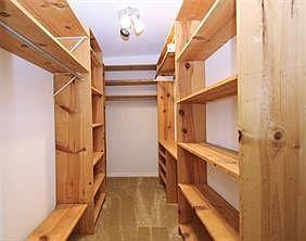 2nd image of 2527 Oakcliff St #2527