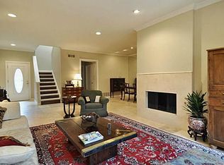 12328 Montego Plz, Dallas, TX 75230