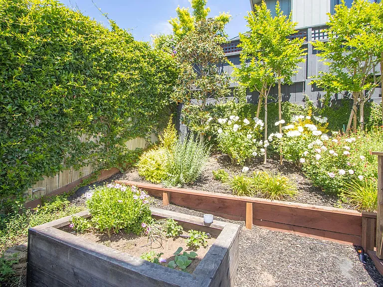36 Shannon Ln — Photo 24