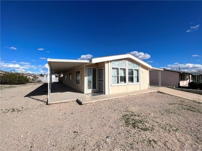 5485 S Ruby St N, Fort Mohave, AZ, 86426